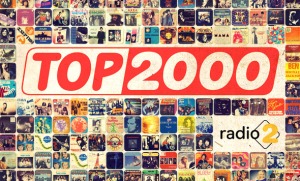 top2000-header